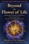 Beyond the Flower of Life