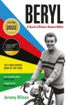 Beryl - WINNER OF THE SUNDAY TIMES SPORTS BOOK OF THE YEAR 2023