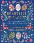 Beautiful Eggs