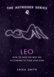 Astrosex: Leo