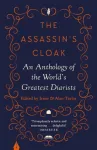 The Assassin's Cloak