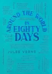 Around the World in Eighty Days