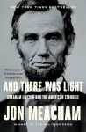 And There Was Light