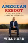 American Reboot