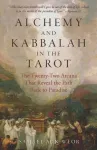 Alchemy and Kabbalah - New Edition