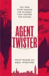 Agent Twister
