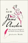 A New Jane Austen