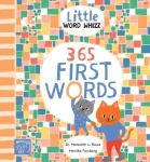 365 First Words