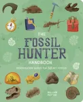 The Fossil Hunter Handbook