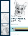 Two&ndash;Pencil Method, The