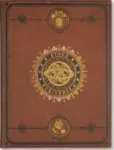 Universe Journal