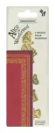 Bookminders Page Markers - Alice in Wonderland