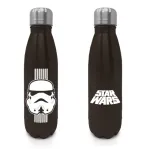 Star Wars (stormtrooper) Mini Cola Bottle