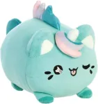 TP Moon Blossom Meowchi 7In