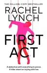First Act