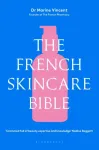 The French Skincare Bible