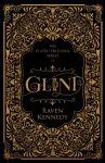 Glint