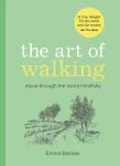 The Art of Walking
