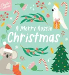 A Merry Aussie Christmas