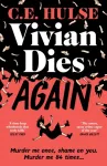 Vivian Dies Again