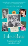 Life Is Rosi