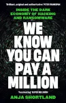 We Know You Can Pay a Million
