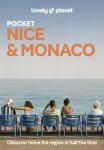Lonely Planet Pocket Nice & Monaco