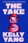 The Take