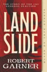 Landslide