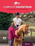 BHS Complete Equestrian: Volume 1