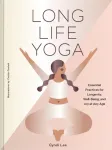 Long Life Yoga