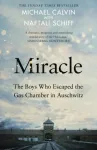 Miracle