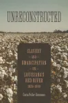 Unreconstructed