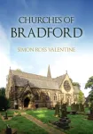 Churches of Bradford