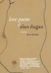 Love Poems