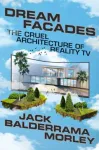 Dream Facades