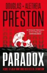 Paradox