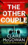 The Other Couple