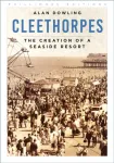 Cleethorpes