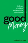 Good Money