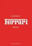 The Essence of Ferrari