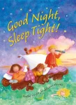 Good Night, Sleep Tight
