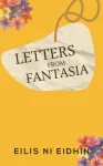 Letters From Fantasia