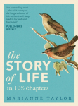 Story of Life in 10&frac12; Chapters