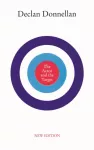 Actor and the Target