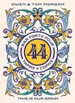 Bar 44 Tapas y Copas