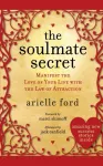 The Soulmate Secret