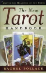 New Tarot Handbook