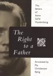 The Right to a Father