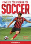 Complete Conditioning for Soccer